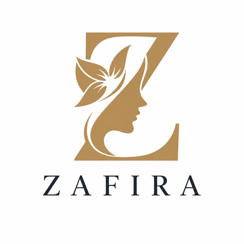 Mi tienda